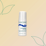 Desodorante Natural Crystal Alum Men - (80 ml)