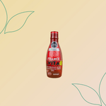 France Vita Multivitamínico Bebible Edervit - (20 Frascos)