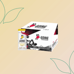 Gel Energético