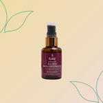 Gotas Aceite de Ácido Hialurónico