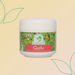 Guaba crema