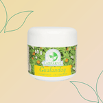 Crema Gualanday