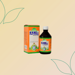 He-Patogn Suplemento Dietario 500ml