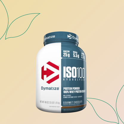 ISO100