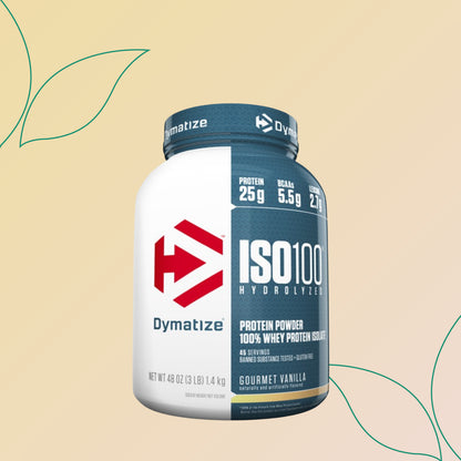ISO100