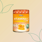 Biopronat Iltraforce 500g