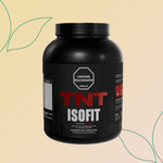 Isofit