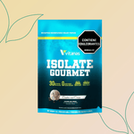 Isolate Gourmet