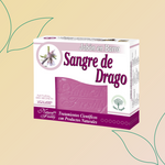 Jabón Sangre De Drago
