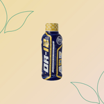 Biopronat Dr12 500ml
