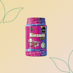 Kinsure KD Alimento Funcional Infantil 700g