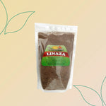 Linaza molida