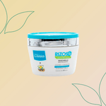 Mascarilla Capilar Rizos Plus
