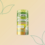 Biopronat Moringa 700g