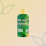 Biopronat Moringa 500ml