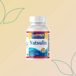 Natsulin