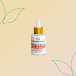 Serum Facial Niacinamida Cosmenatural - (30 g)