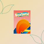 Noxterol