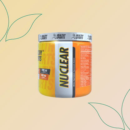 Nuclear