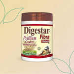 Digestar Fibra Psyllium