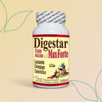 Digestar Max Forte