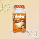 Fybofort Fibra Forte