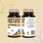 Prostafort