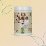 Lech Almend