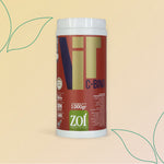 Vit C-Bina Polvo