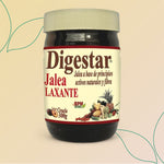 Digestar Jalea