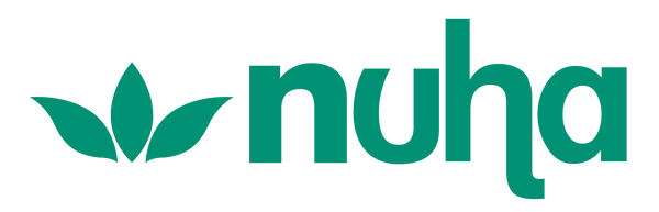 Nuha- Productos naturales 