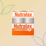 Nutralax
