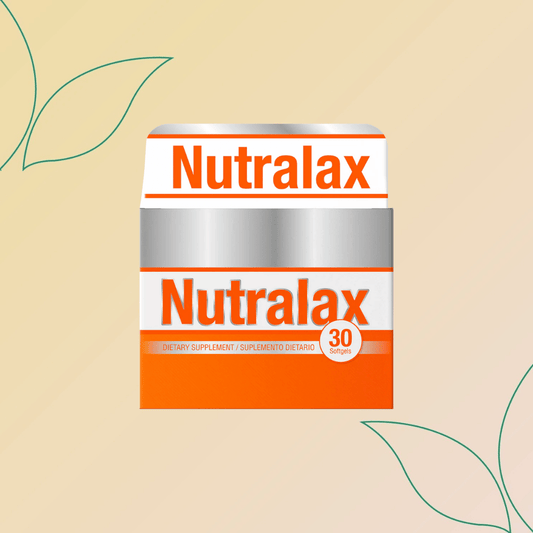 Nutralax