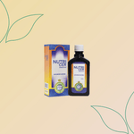 Nutricer Reconstituyente 500ml