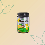 Nutrix Jr