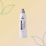 Tratamiento Capilar Omega Plus