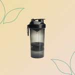 Smart Shake Original2Go