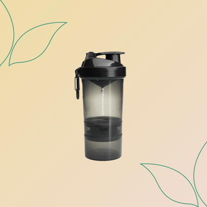 Smart Shake Original2Go