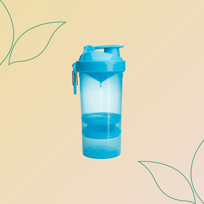 Smart Shake Original2Go