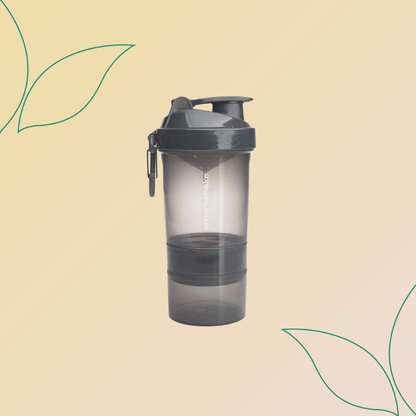 Smart Shake Original2Go