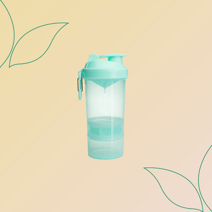 Smart Shake Original2Go