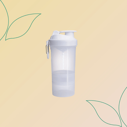 Smart Shake Original2Go