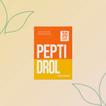 Peptidrol
