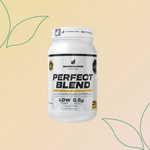 Pefect Blend