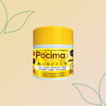 Pocimax Dorada