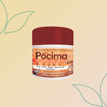 Pocimax Reino Fungi