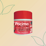 Pocimax Roja