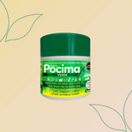 Pocimax Verde