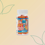 Vitaton Kids