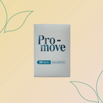 Promove UC-II Colágeno Tipo II